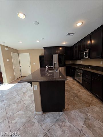 9047 Winthrop Springs Road, Las Vegas, NV 89139