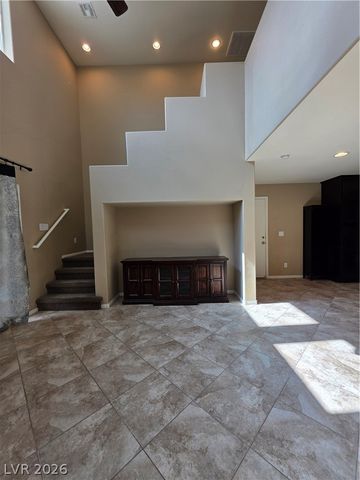 9047 Winthrop Springs Road, Las Vegas, NV 89139