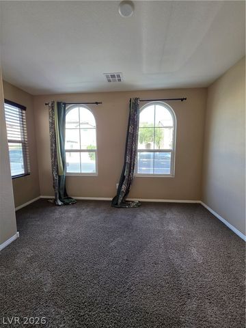9047 Winthrop Springs Road, Las Vegas, NV 89139