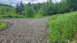 0 Madison Drive, Mossyrock, WA 98564