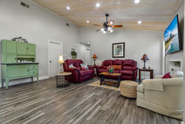 10064 Kings Rd., Myrtle Beach, SC 29572