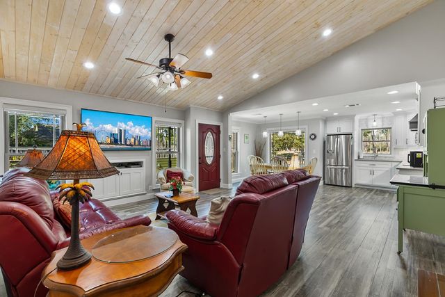 10064 Kings Rd., Myrtle Beach, SC 29572