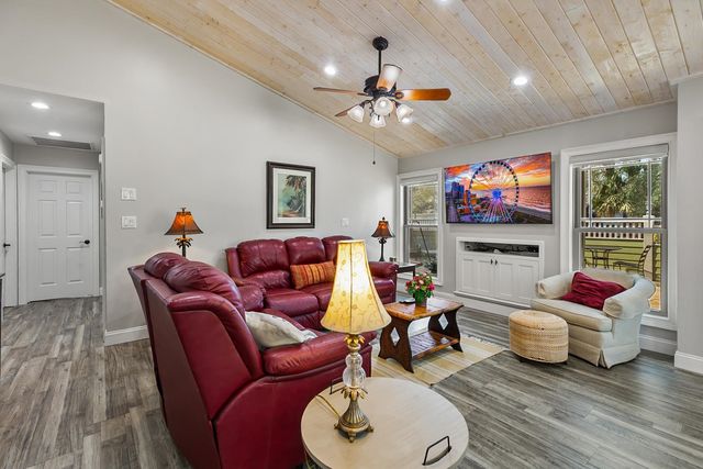 10064 Kings Rd., Myrtle Beach, SC 29572