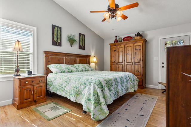 10064 Kings Rd., Myrtle Beach, SC 29572