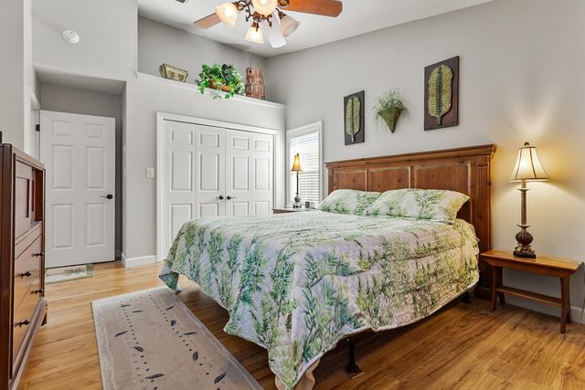 10064 Kings Rd., Myrtle Beach, SC 29572