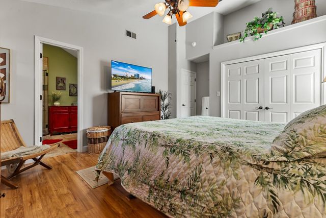 10064 Kings Rd., Myrtle Beach, SC 29572