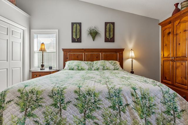 10064 Kings Rd., Myrtle Beach, SC 29572