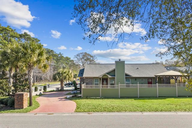 10064 Kings Rd., Myrtle Beach, SC 29572