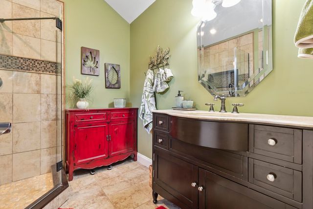 10064 Kings Rd., Myrtle Beach, SC 29572