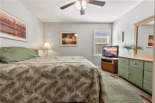 10064 Kings Rd., Myrtle Beach, SC 29572