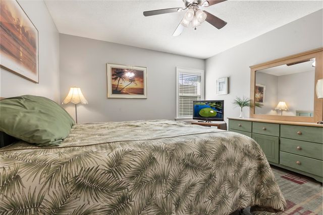 10064 Kings Rd., Myrtle Beach, SC 29572