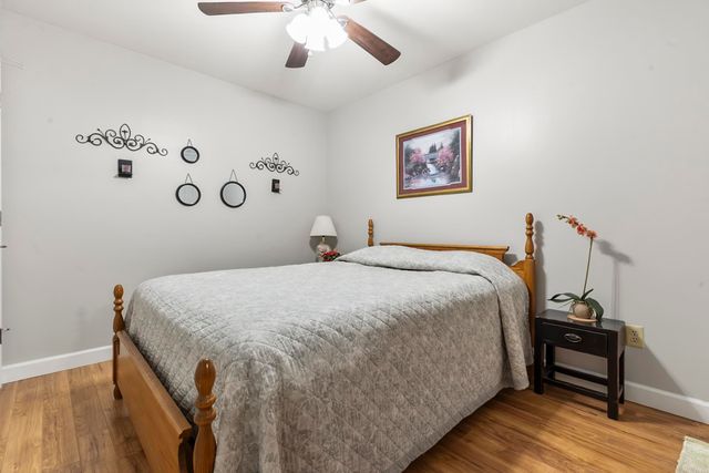 10064 Kings Rd., Myrtle Beach, SC 29572