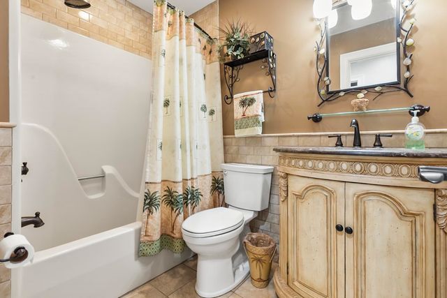 10064 Kings Rd., Myrtle Beach, SC 29572