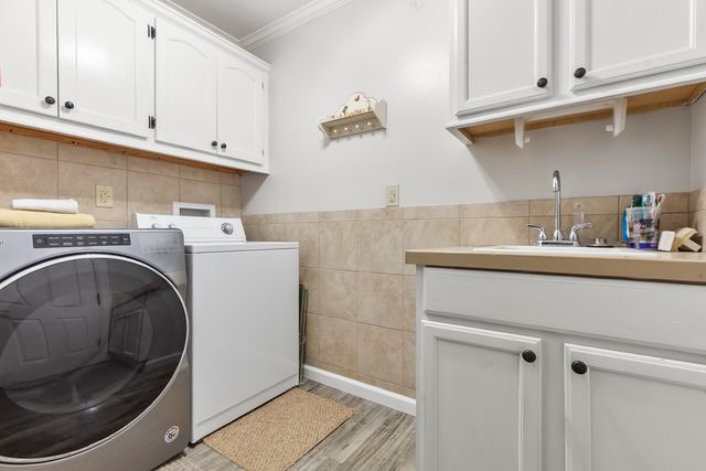 10064 Kings Rd., Myrtle Beach, SC 29572