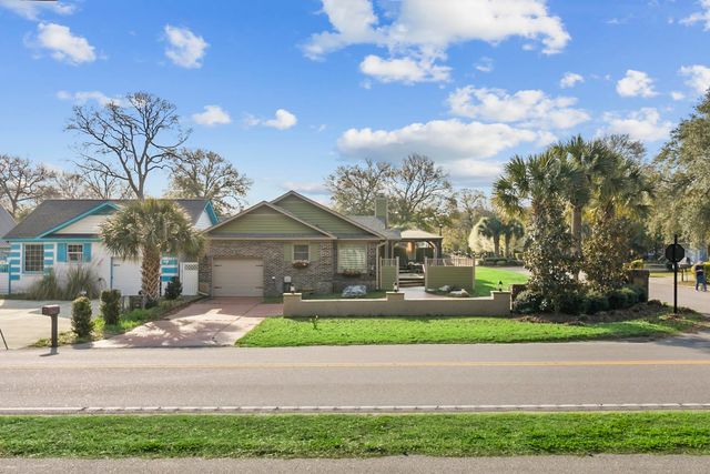 10064 Kings Rd., Myrtle Beach, SC 29572