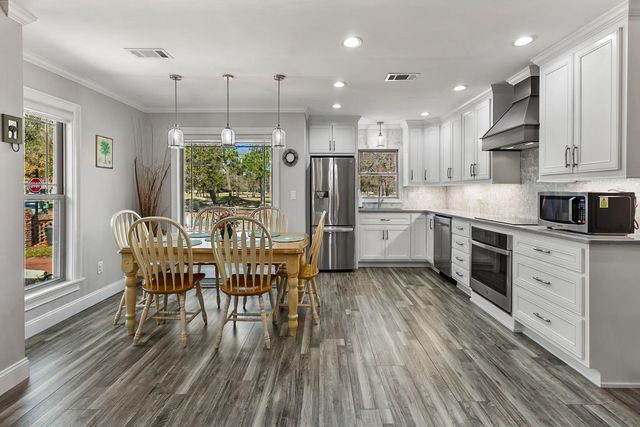 10064 Kings Rd., Myrtle Beach, SC 29572