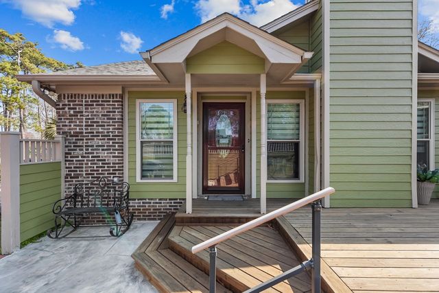 10064 Kings Rd., Myrtle Beach, SC 29572