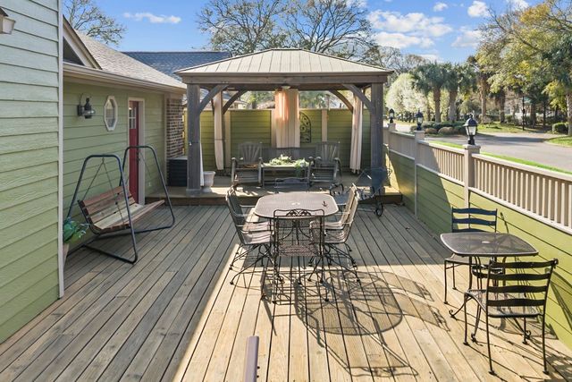 10064 Kings Rd., Myrtle Beach, SC 29572