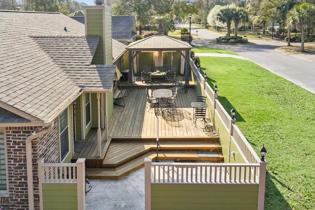 10064 Kings Rd., Myrtle Beach, SC 29572