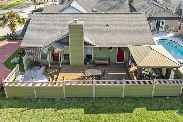 10064 Kings Rd., Myrtle Beach, SC 29572