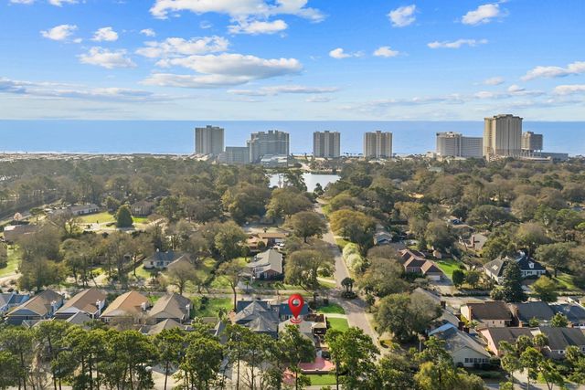 10064 Kings Rd., Myrtle Beach, SC 29572