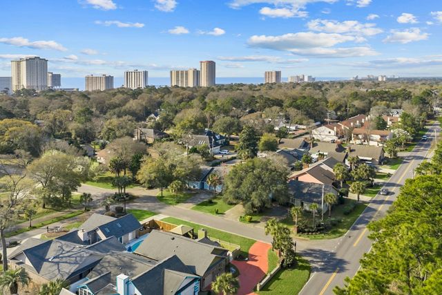 10064 Kings Rd., Myrtle Beach, SC 29572