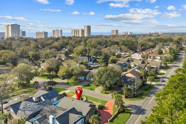 10064 Kings Rd., Myrtle Beach, SC 29572