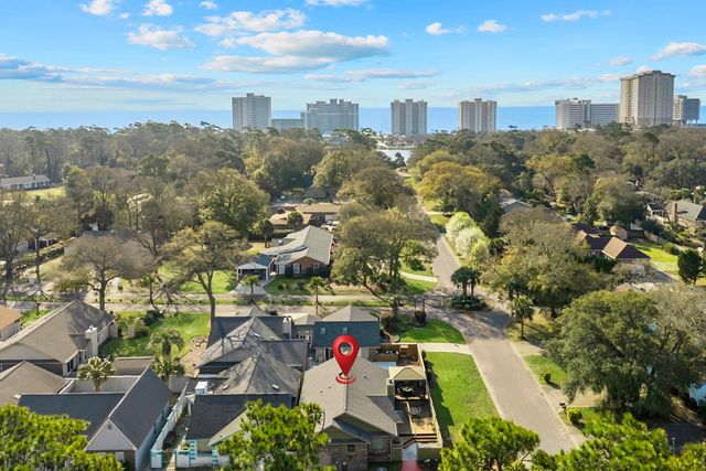 10064 Kings Rd., Myrtle Beach, SC 29572