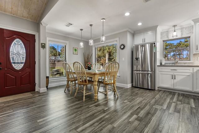 10064 Kings Rd., Myrtle Beach, SC 29572