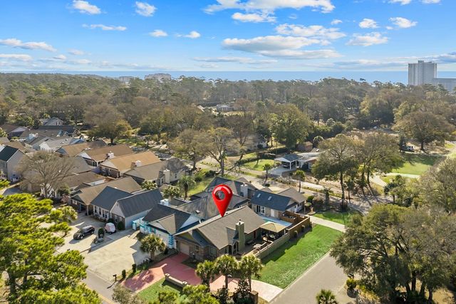 10064 Kings Rd., Myrtle Beach, SC 29572