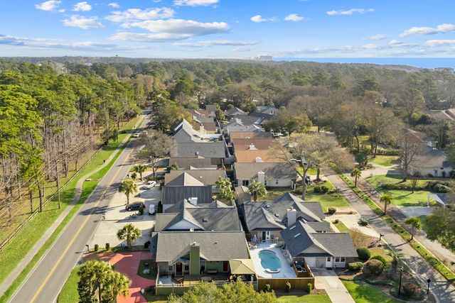 10064 Kings Rd., Myrtle Beach, SC 29572