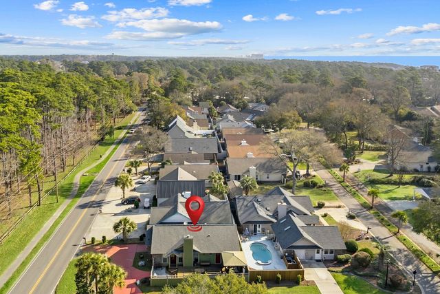 10064 Kings Rd., Myrtle Beach, SC 29572