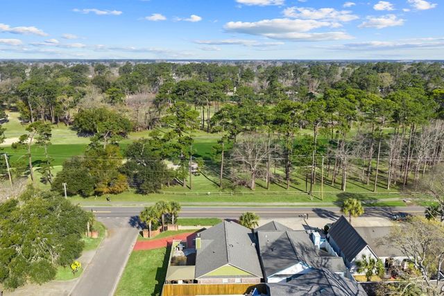 10064 Kings Rd., Myrtle Beach, SC 29572