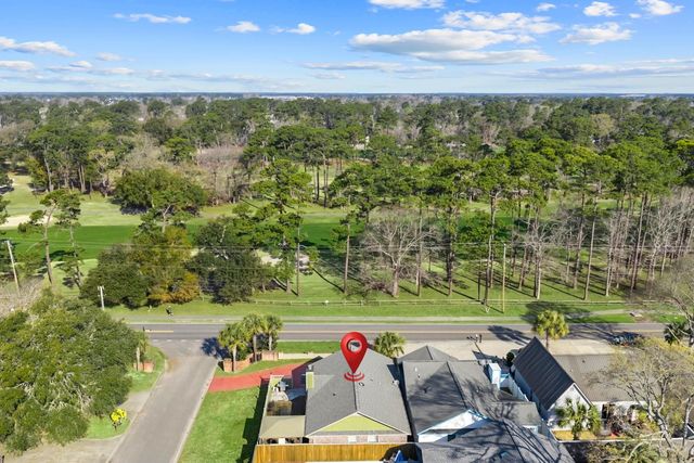 10064 Kings Rd., Myrtle Beach, SC 29572