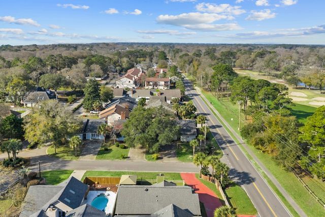 10064 Kings Rd., Myrtle Beach, SC 29572