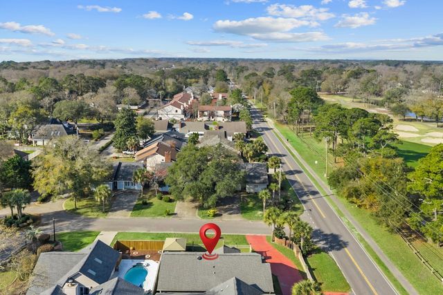 10064 Kings Rd., Myrtle Beach, SC 29572