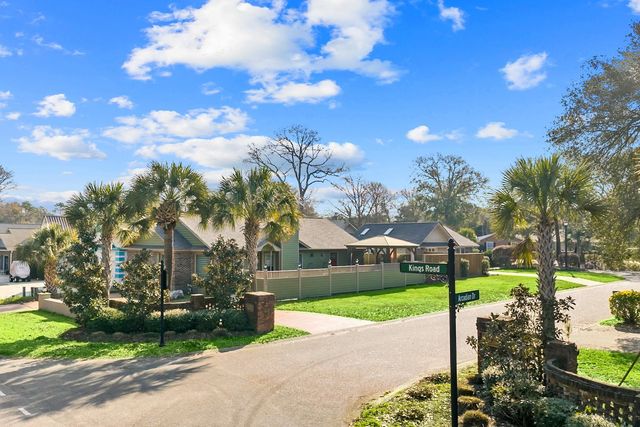 10064 Kings Rd., Myrtle Beach, SC 29572