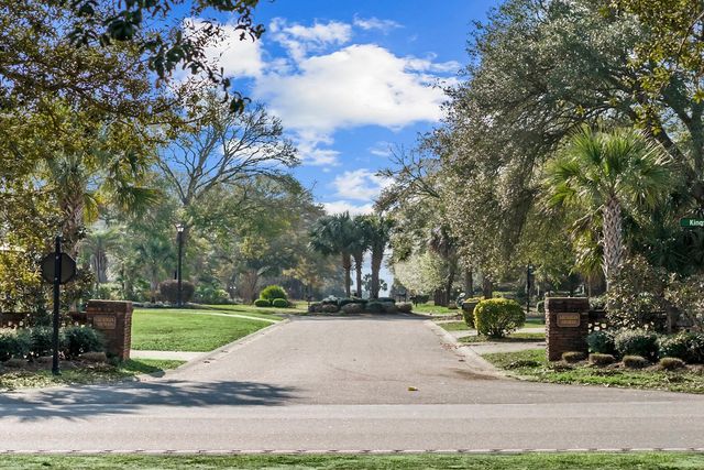 10064 Kings Rd., Myrtle Beach, SC 29572