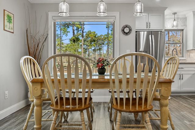 10064 Kings Rd., Myrtle Beach, SC 29572