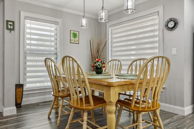 10064 Kings Rd., Myrtle Beach, SC 29572