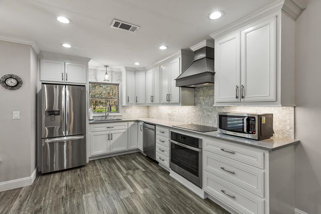 10064 Kings Rd., Myrtle Beach, SC 29572