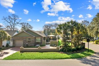 10064 Kings Rd., Myrtle Beach, SC 29572