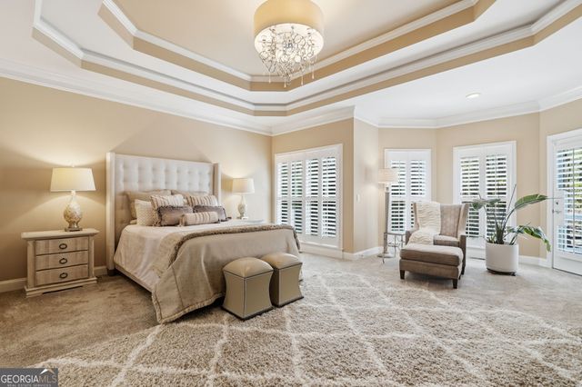 4147 Gold Mill Ridge, Canton, GA 30114