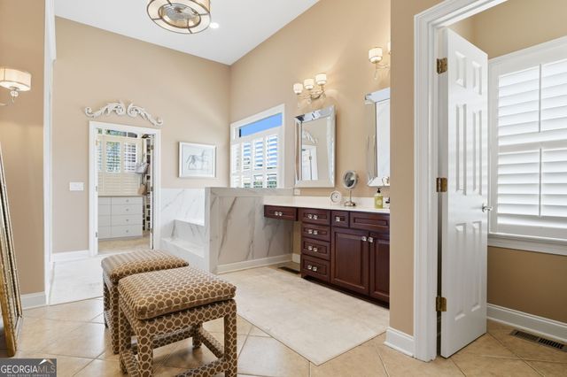 4147 Gold Mill Ridge, Canton, GA 30114