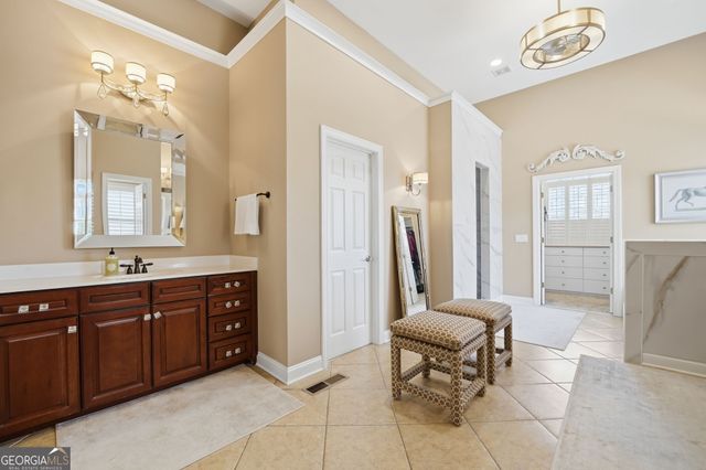 4147 Gold Mill Ridge, Canton, GA 30114