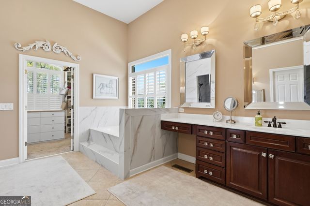 4147 Gold Mill Ridge, Canton, GA 30114