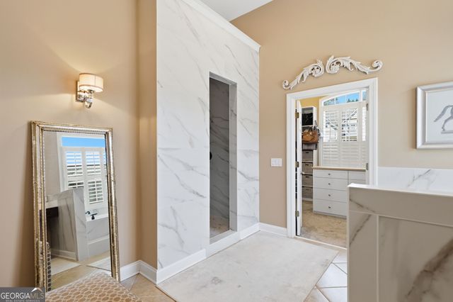 4147 Gold Mill Ridge, Canton, GA 30114