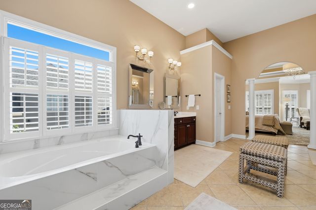 4147 Gold Mill Ridge, Canton, GA 30114