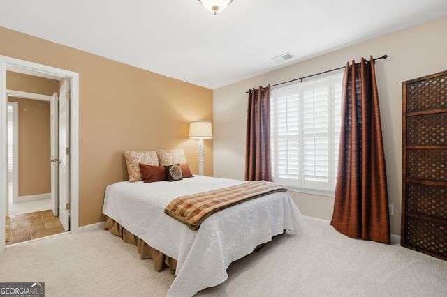 4147 Gold Mill Ridge, Canton, GA 30114