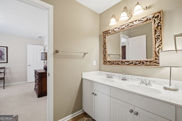 4147 Gold Mill Ridge, Canton, GA 30114
